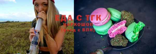 дмт Горнозаводск