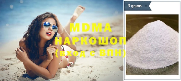 спайс Горно-Алтайск