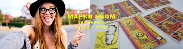 дмт Горнозаводск