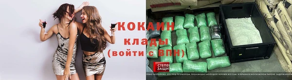 дмт Горнозаводск